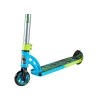 Hulajnoga MGP VX7 Blue / Green (miniatura)